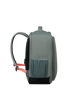 Mochila de Cabine S/M 15.6 Salvia/Coral - Take2Cabin | American Tourister®