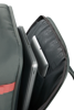 Mochila de Cabine S/M 15.6 Salvia/Coral - Take2Cabin | American Tourister®