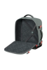 Mochila de Cabine S/M 15.6 Salvia/Coral - Take2Cabin | American Tourister®