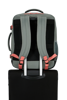 Mochila de Cabine S/M 15.6 Salvia/Coral - Take2Cabin | American Tourister®