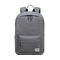 Mochila Melange Cinzento - BrightUp | American Tourister®