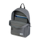 Mochila Melange Cinzento - BrightUp | American Tourister®