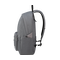 Mochila Melange Cinzento - BrightUp | American Tourister®