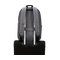 Mochila Melange Cinzento - BrightUp | American Tourister®