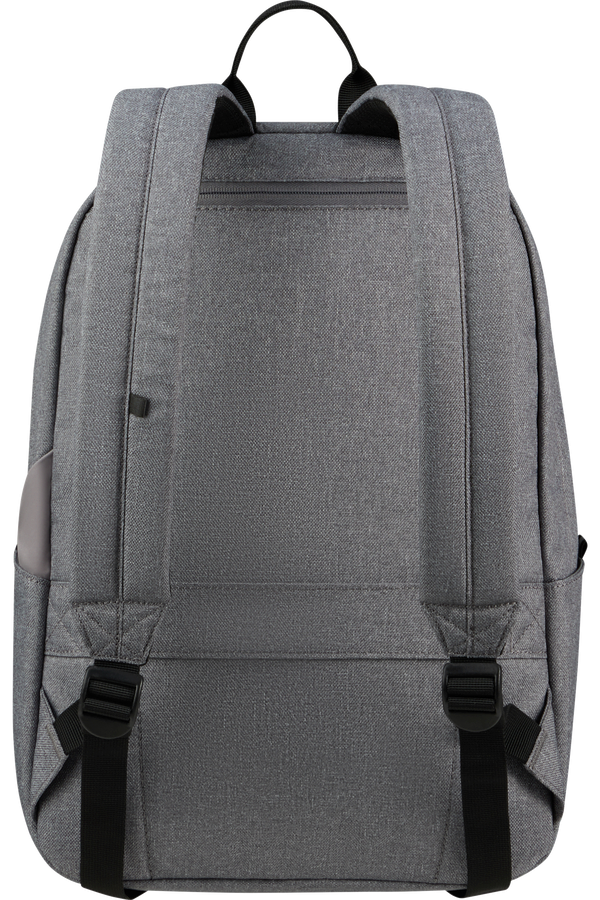 Mochila Melange Cinzento - BrightUp | American Tourister®