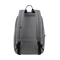 Mochila Melange Cinzento - BrightUp | American Tourister®