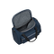 Saco de Viagem Azul-Marinho - BrightUp | American Tourister®