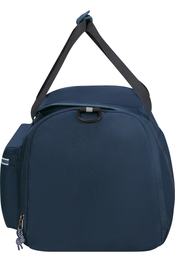 Saco de Viagem Azul-Marinho - BrightUp | American Tourister®