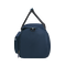 Saco de Viagem Azul-Marinho - BrightUp | American Tourister®