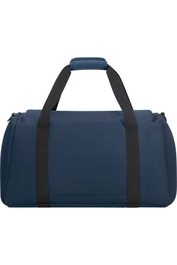 Saco de Viagem Azul-Marinho - BrightUp | American Tourister®