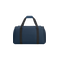 Saco de Viagem Azul-Marinho - BrightUp | American Tourister®