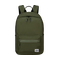 Mochila Verde-Azeitona - BrightUp | American Tourister®