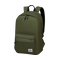 Mochila Verde-Azeitona - BrightUp | American Tourister®