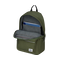 Mochila Verde-Azeitona - BrightUp | American Tourister®