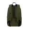 Mochila Verde-Azeitona - BrightUp | American Tourister®
