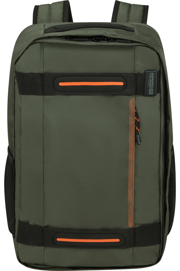 Mochila de Cabine 15.6
