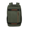 Mochila de Cabine 15.6 Caqui Escuro - Urban Track | American Tourister