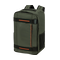 Mochila de Cabine 15.6 Caqui Escuro - Urban Track | American Tourister