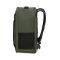 Mochila de Cabine 15.6 Caqui Escuro - Urban Track | American Tourister