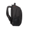 Mochila para Portátil 14.1" Preto/Laranja - AT Work | American Tourister