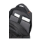 Mochila para Portátil 17.3" Preto/Laranja - AT Work | American Tourister
