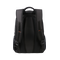 Mochila para Portátil 17.3" Preto/Laranja - AT Work | American Tourister