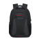 Mochila para Portátil 15.6" Eco USB - AT Work | American Tourister