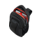 Mochila para Portátil 15.6" Eco USB - AT Work | American Tourister