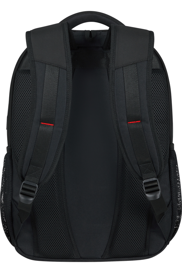 Mochila para Portátil 15.6" Eco USB - AT Work | American Tourister
