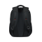 Mochila para Portátil 15.6" Eco USB - AT Work | American Tourister