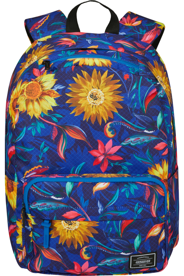 Mochila Girassol - Urban Groove | American Tourister