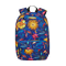 Mochila Girassol - Urban Groove | American Tourister