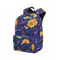 Mochila Girassol - Urban Groove | American Tourister