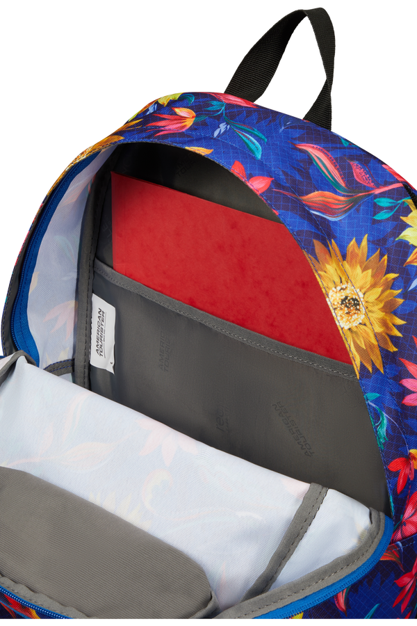 Mochila Girassol - Urban Groove | American Tourister