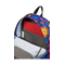Mochila Girassol - Urban Groove | American Tourister