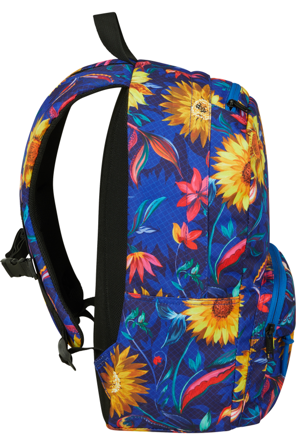 Mochila Girassol - Urban Groove | American Tourister