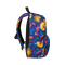 Mochila Girassol - Urban Groove | American Tourister