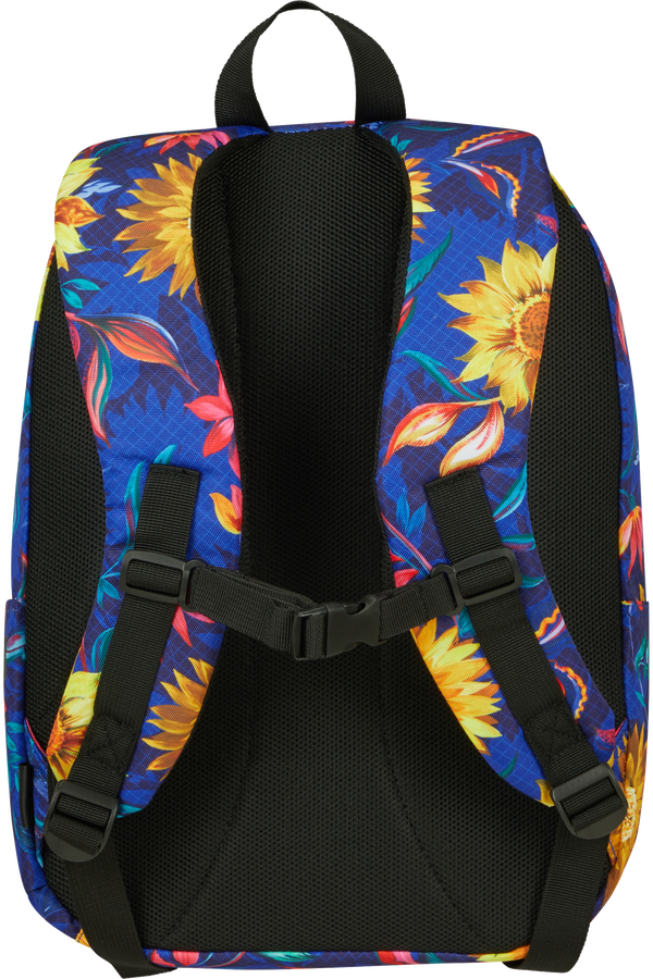 Mochila Girassol - Urban Groove | American Tourister