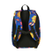 Mochila Girassol - Urban Groove | American Tourister