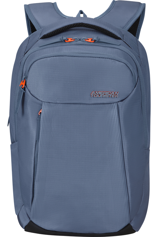 Mochila para Portátil 15.6
