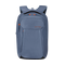 Mochila para Portátil 15.6 Urban Cinzento Ártico - Urban Groove | American Tourister®