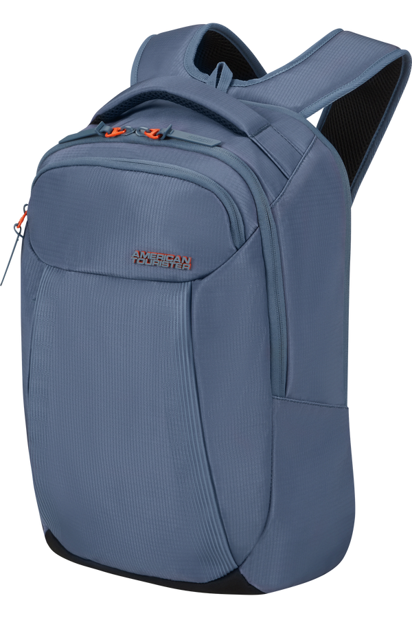 Mochila para Portátil 15.6 Urban Cinzento Ártico - Urban Groove | American Tourister®
