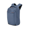 Mochila para Portátil 15.6 Urban Cinzento Ártico - Urban Groove | American Tourister®