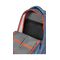 Mochila para Portátil 15.6 Urban Cinzento Ártico - Urban Groove | American Tourister®