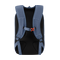 Mochila para Portátil 15.6 Urban Cinzento Ártico - Urban Groove | American Tourister®