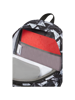 Mochila Triângulos - Urban Groove | American Tourister