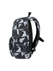 Mochila Triângulos - Urban Groove | American Tourister