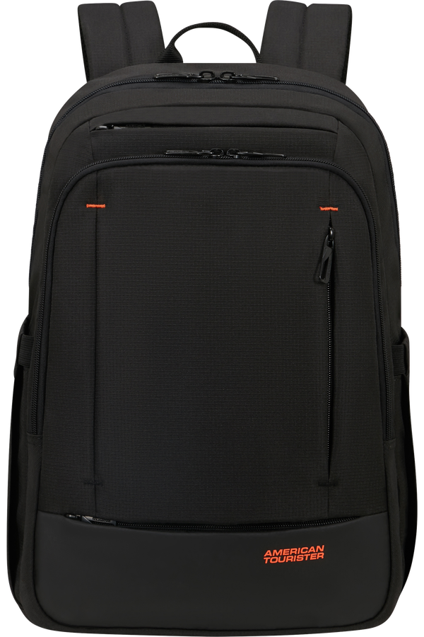 Mochila para Portátil 15.6