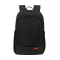 Mochila para Portátil 15.6 Office Preta - Urban Groove | American Tourister