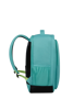 Mochila de Cabine S/M 15.6 Turquesa/Lima - Take2Cabin | American Tourister®